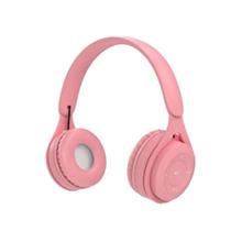 Fone De Ouvido Wireless Bluetooth Fone De Ouvido Wireless Bluetooth