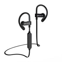 Fone de Ouvido Wireless Bluetooth HRebos HS-188 Preto