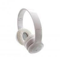 Fone de Ouvido Wireless FON2165D - Inova Fone de Ouvido Wireless FON2165D - Inova