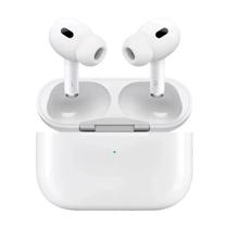 Fone de Ouvido Wireless In-ear Bluetooh Branco Microfone Fone de Ouvido Wireless In-ear Bluetooh Branco Microfone