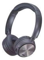 Fone De Ouvido Wireless Kd-750 - Kaidi
