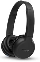 Fone de ouvido wireless philips bluetooth - preto