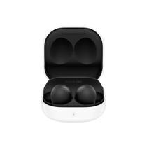 Fone de Ouvido Wireless Samsung Galaxy Buds 2 Preto Fone de Ouvido Wireless Samsung Galaxy Buds 2 Preto