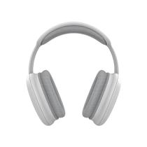 Fone de Ouvido Wireless Vibe Sound V40 Move Pro - (VS014) Branco