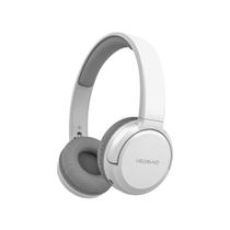 Fone de Ouvido Wireless Vibe Sound V40 Move - (VS013) Branco