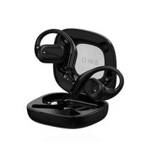 Fone de ouvido wiwu sem fio estéreo openbuds ows preto 7337