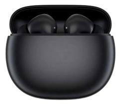 Fone de Ouvido X I A O M I Redmi Buds 4 Active