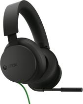 Fone de ouvido Xbox Wired Stereo Series S/X para Xbox Series XS