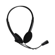 Fone de Ouvido XC-HS-12 X-Cell