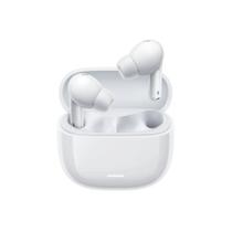 Fone de Ouvido Xiaomi Bluetooth Redmi Buds 6 Lite Branco - XM810