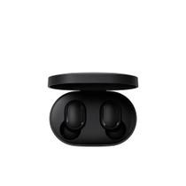Fone de Ouvido Xiaomi Bluetooth (Sem Fio) Mi True Earbuds Basic 2