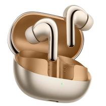 Fone de Ouvido Xiaomi Buds 4 Pro M2126E1 - Bluetooth - Star Gold