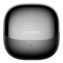 Fone de Ouvido Xiaomi Buds 5 - Bluetooth - Graphite Preto (bhr8118gl) Fone de Ouvido Xiaomi Buds 5 - Bluetooth - Graphite Preto (bhr8118gl)