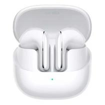 Fone de Ouvido Xiaomi Mi Buds 5 M2341E1 Wireless - Branco Fone de Ouvido Xiaomi Mi Buds 5 M2341E1 Wireless - Branco