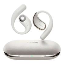 Fone de Ouvido Xiaomi OpenWear Stereo M2319E1 Wireless - Bege Fone de Ouvido Xiaomi OpenWear Stereo M2319E1 Wireless - Bege