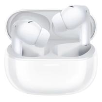 Fone de Ouvido Xiaomi Redmi Buds 5 Pro - Branco