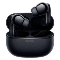 Fone de Ouvido Xiaomi Redmi Buds 5 Pro - Preto Fone de Ouvido Xiaomi Redmi Buds 5 Pro - Preto