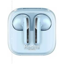 Fone de Ouvido Xiaomi Redmi Buds 6 Active - Azul