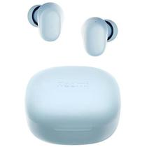 Fone de Ouvido Xiaomi Redmi Buds 6 Play Bluetooth Azul