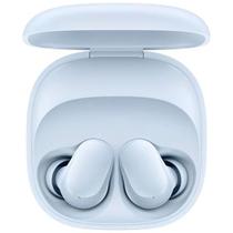 Fone de Ouvido Xiaomi Redmi Buds 6 Play Bluetooth Fone de Ouvido Xiaomi Redmi Buds 6 Play Bluetooth