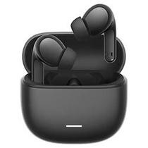 Fone de Ouvido Xiaomi Redmi Buds 8 Lite - Bluetooth - Preto (BHR08OMGL)