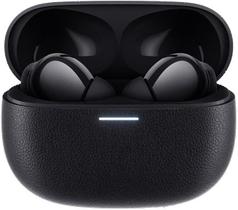 Fone de Ouvido Xiaomi Redmi Buds 8 Pro ANC Preto Áudio Hi-Res HiFi