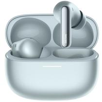 Fone De Ouvido XIAOMI Redmi Buds 8 Pro Azul Cancelamento de Ruído ANC Dolby Audio Alta Resolução Fone De Ouvido XIAOMI Redmi Buds 8 Pro Azul Cancelamento de Ruído ANC Dolby Audio Alta Resolução