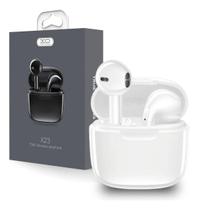Fone De Ouvido Xo X23 Bluetooth Earphone bluetooth Fone De Ouvido Xo X23 Bluetooth Earphone bluetooth