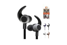 Fone De Ouvido Bluetooth Touch Earbuds Sense Xtrad LC-836 Branco em  Promoção | Ofertas na Americanas