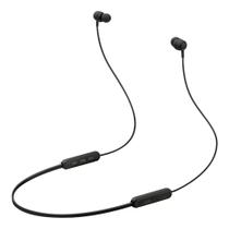 Fone de Ouvido Yamaha EP-E30 Fone de Ouvido Yamaha EP-E30