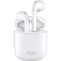 Fone de ouvido