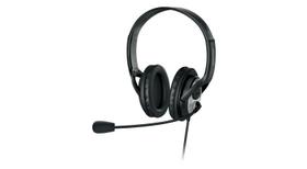 Fone De OuvidoHeadset Microsoft Lifechat Lx3000 Jug00013 Co