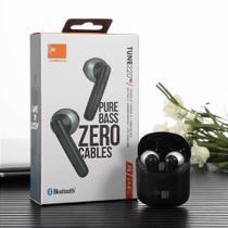 Fone de Ouvidos tune220