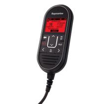 Fone de segunda estação RayMic para Raymarine Ray60, Ray70 e Ray90/91 Fone de segunda estação RayMic para Raymarine Ray60, Ray70 e Ray90/91