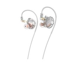 Fone dylan de-215 in ear single drive Fone dylan de-215 in ear single drive