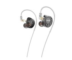 Fone dylan de-635 in ear 3 drives