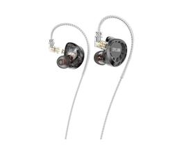 Fone dylan de-845 in ear 4 drives Fone dylan de-845 in ear 4 drives