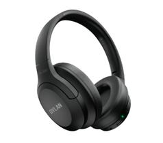 Fone dylan dl 700 bluetooth