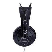 Fone dylan dl640 Fone dylan dl640