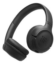 Fone e Headphone JBL Tune 530BT Preto Branco Azul Violeta Bege Fone e Headphone JBL Tune 530BT Preto Branco Azul Violeta Bege