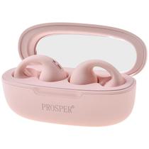 Fone Ear Prosper Air 51 BT Rosa