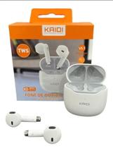Fone EARBUDS BLUETOOH Fone EARBUDS BLUETOOH