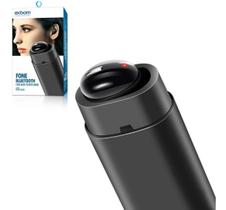 Fone Earbuds Bluetooth + Power Bank Base De Carregamento Nf Fone Earbuds Bluetooth + Power Bank Base De Carregamento Nf