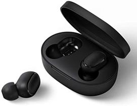 Fone earbuds xaiomi Fone earbuds xaiomi