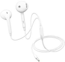 fone earphone fone earphone