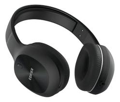 Fone Edifier Bluetooth W800bt Plus Preto
