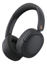 Fone Edifier W800bt Pro Canc. De Ruído Bluetooth 5.4 Preto
