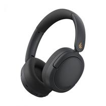 Fone Edifier W800BT PRO Canc. de Ruído Bluetooth 5.4 Preto
