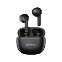 Fone ep-tws-30bk bt 5.1 tws c3tech