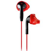 Fone esportivo com fio jbl inspire 100